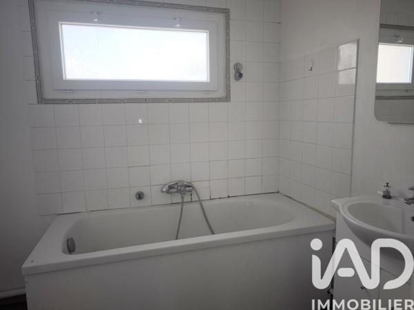 Maison à vendre 3 pièces 79 m² Sarrians