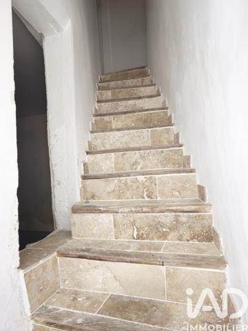 Maison à vendre 3 pièces 79 m² Sarrians