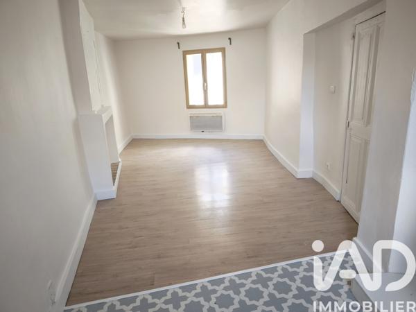 Maison à vendre 3 pièces 79 m² Sarrians