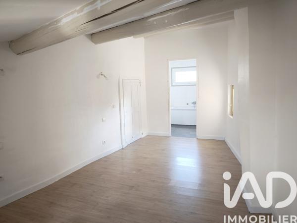 Maison à vendre 3 pièces 79 m² Sarrians