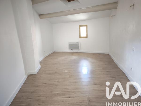 Maison à vendre 3 pièces 79 m² Sarrians