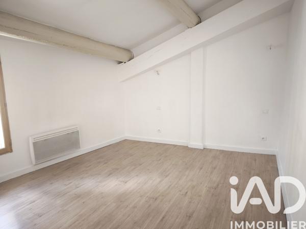 Maison à vendre 3 pièces 79 m² Sarrians