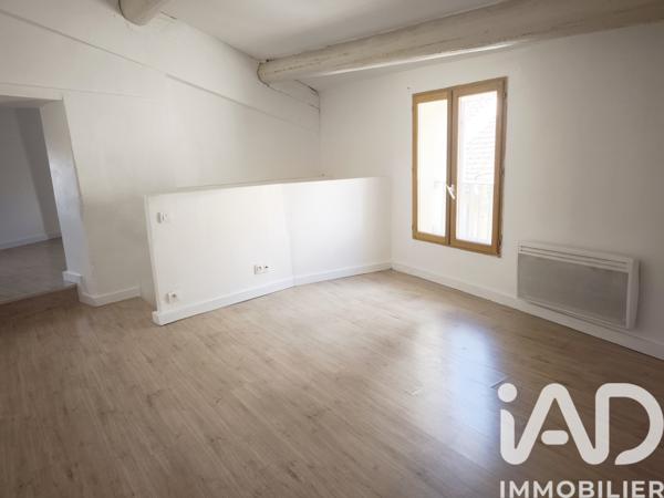 Maison à vendre 3 pièces 79 m² Sarrians