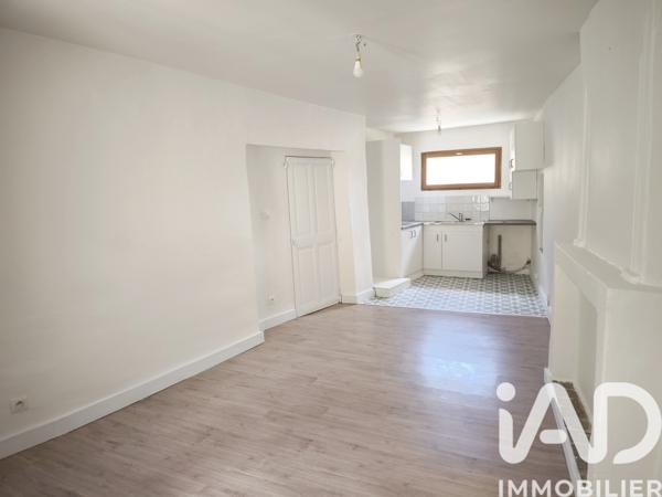 Maison à vendre 3 pièces 79 m² Sarrians