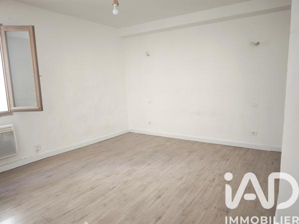 Maison à vendre 3 pièces 79 m² Sarrians