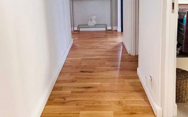 Appartement à louer    3 pièces •  Beaumont-sur-Oise