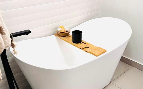 Appartement à louer    3 pièces •  Beaumont-sur-Oise