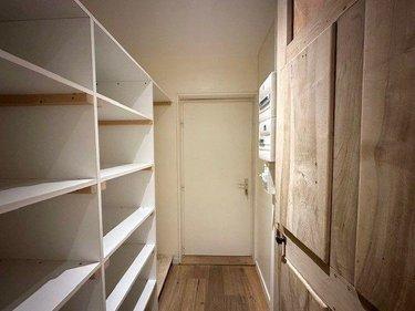 Appartement à vendre à Annecy en Haute-Savoie (74000), ref : 73001-110 Centre ville et lac