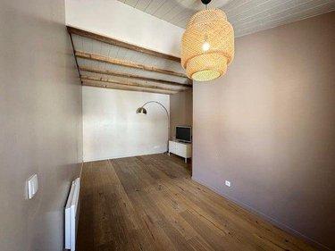 Appartement à vendre à Annecy en Haute-Savoie (74000), ref : 73001-110 Centre ville et lac