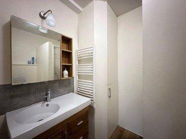 Appartement à vendre à Annecy en Haute-Savoie (74000), ref : 73001-110 Centre ville et lac