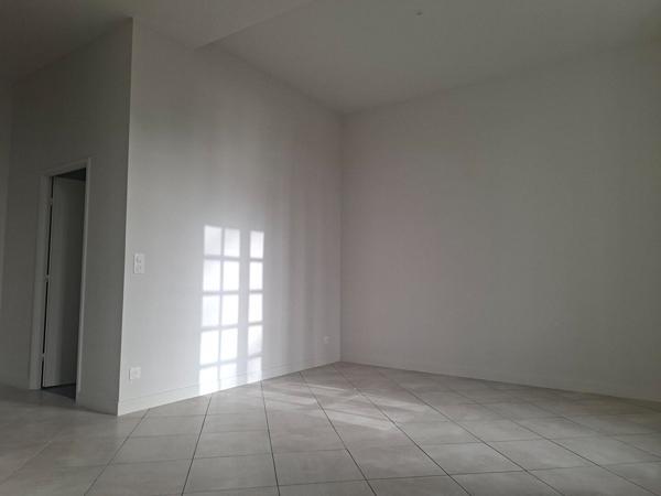 LOCATION TYPE 1 DOUTRE _ CLOS VAUVERT _A003,  
Angers 49000