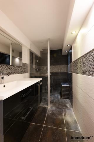 Vente Loft 137m 2 - 3 chambre(s) - Roubaix, • Réf. VA27139