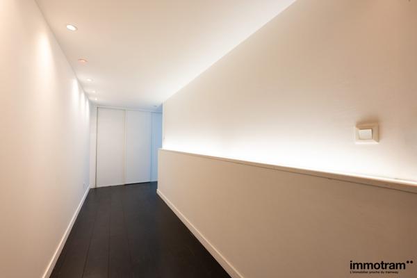 Vente Loft 137m 2 - 3 chambre(s) - Roubaix, • Réf. VA27139