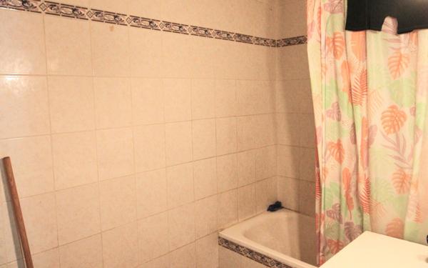 Appartement à vendre    2 pièces • 45,34 m2 Garges-lès-Gonesse