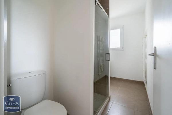 Maison à vendre 4 pièces 80m²
