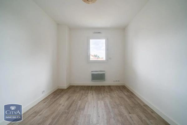 Maison à vendre 4 pièces 80m²