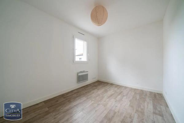 Maison à vendre 4 pièces 80m²