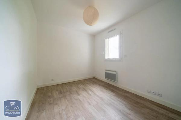 Maison à vendre 4 pièces 80m²