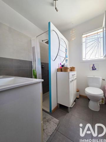 Maison à vendre 5 pièces 115 m² Pia