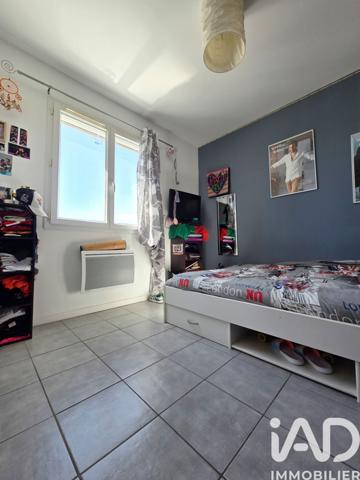 Maison à vendre 5 pièces 115 m² Pia