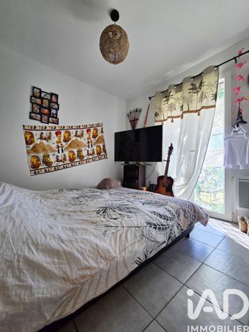 Maison à vendre 5 pièces 115 m² Pia