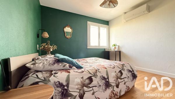 Maison à vendre 4 pièces 90,95 m² Roanne
