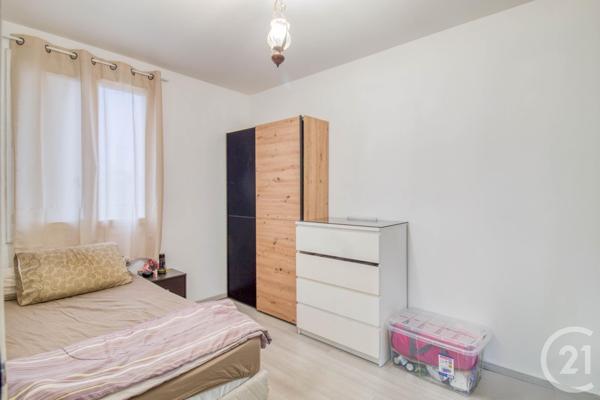 Maison à vendre  5 pièces - 99,44 m2 VILLEPARISIS - 77