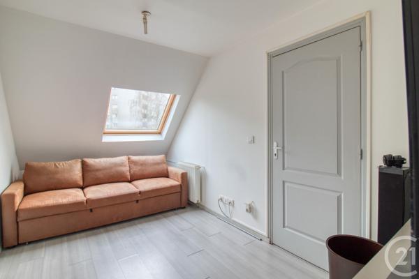 Maison à vendre  5 pièces - 99,44 m2 VILLEPARISIS - 77