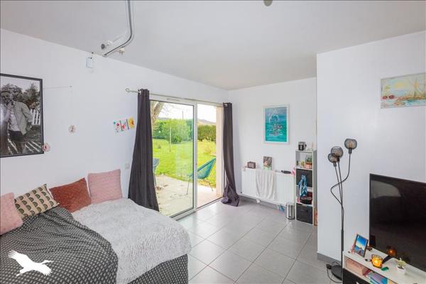 Maison à vendre |  L'Isle-de-Noé |  6 pièces | 157 m²