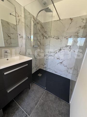 Maison neuve 3 chambres – 100 m² + garage – Montbeton (82), à 10 min de Montauban