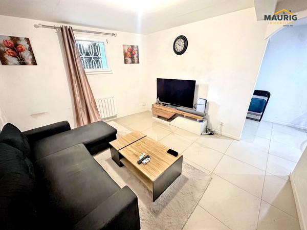 Maison de ville Marmande 47200