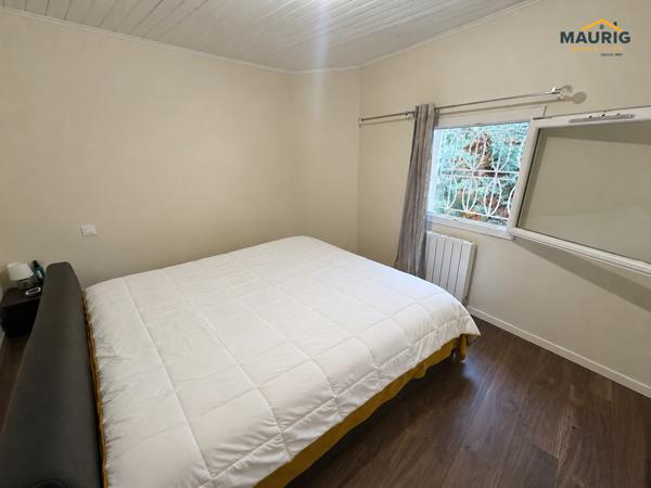 Maison de ville Marmande 47200