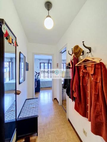 Appartement à vendre à Strasbourg (67000)