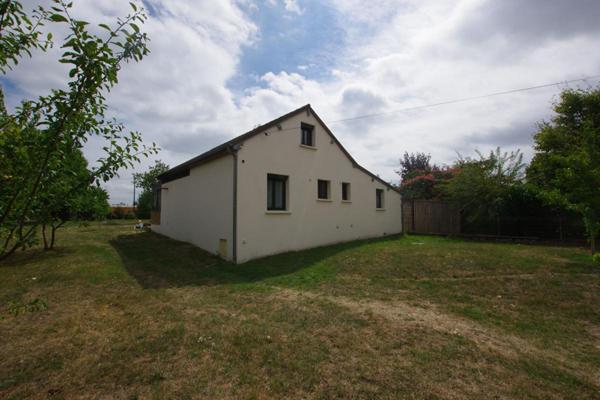 En exclusivité, Chatillon Coligny