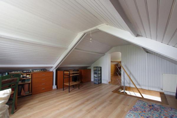 En exclusivité, Chatillon Coligny