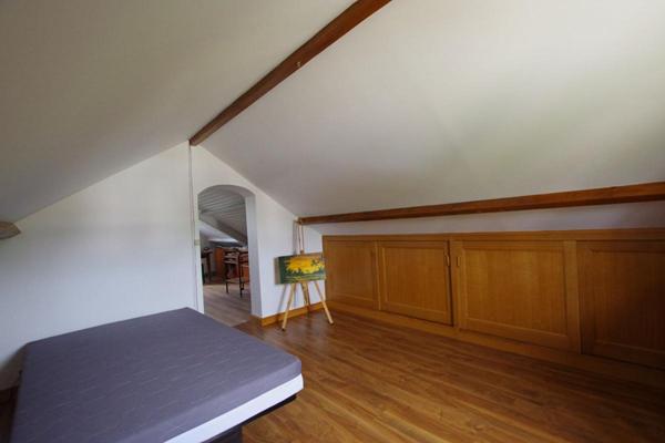 En exclusivité, Chatillon Coligny