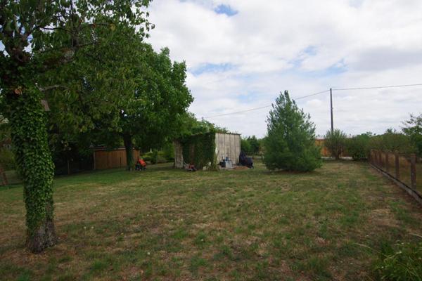 En exclusivité, Chatillon Coligny