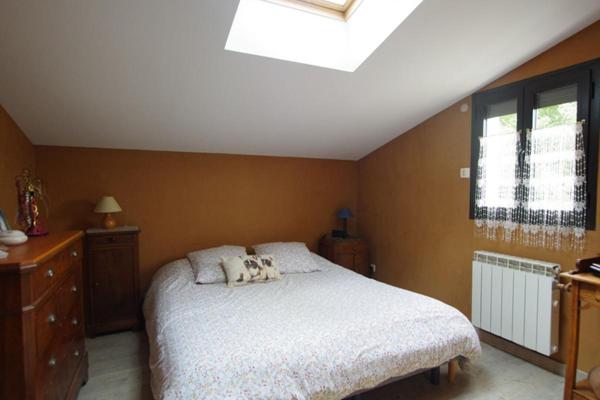 En exclusivité, Chatillon Coligny