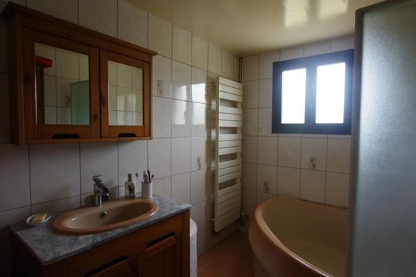 En exclusivité, Chatillon Coligny