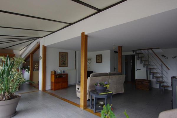 En exclusivité, Chatillon Coligny