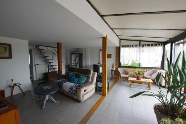 En exclusivité, Chatillon Coligny