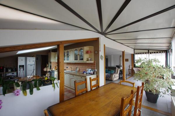 En exclusivité, Chatillon Coligny