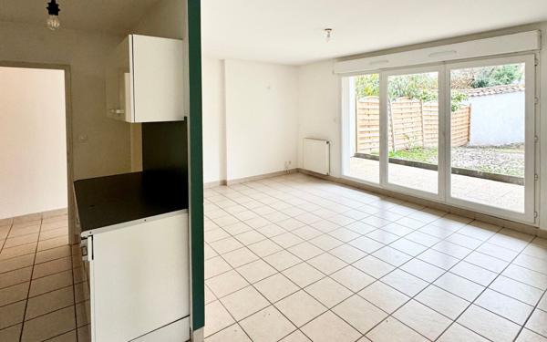 Appartement à vendre    4 pièces • 79,61 m2 Lyon 5