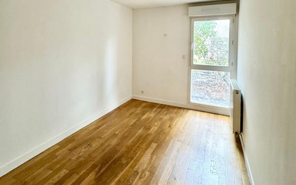 Appartement à vendre    4 pièces • 79,61 m2 Lyon 5