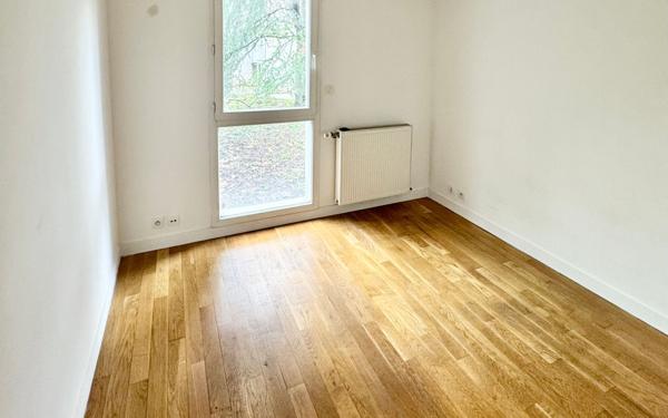 Appartement à vendre    4 pièces • 79,61 m2 Lyon 5