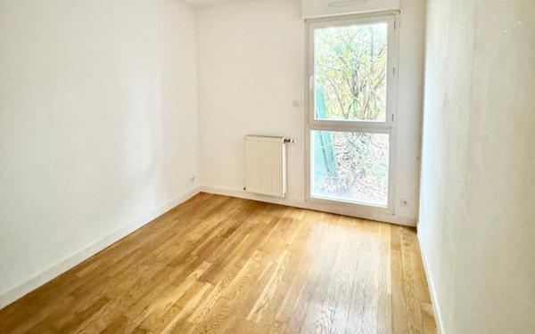 Appartement à vendre    4 pièces • 79,61 m2 Lyon 5