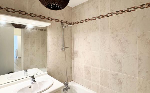 Appartement à vendre    4 pièces • 79,61 m2 Lyon 5