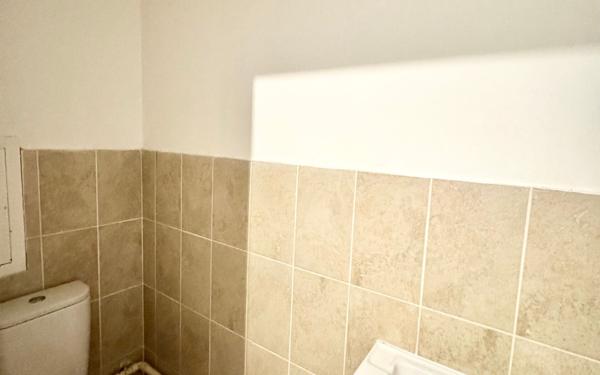 Appartement à vendre    4 pièces • 79,61 m2 Lyon 5