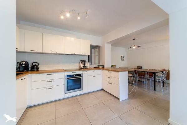 Maison à vendre 622 560 € Toulouse 4 p 110 m² DPE C