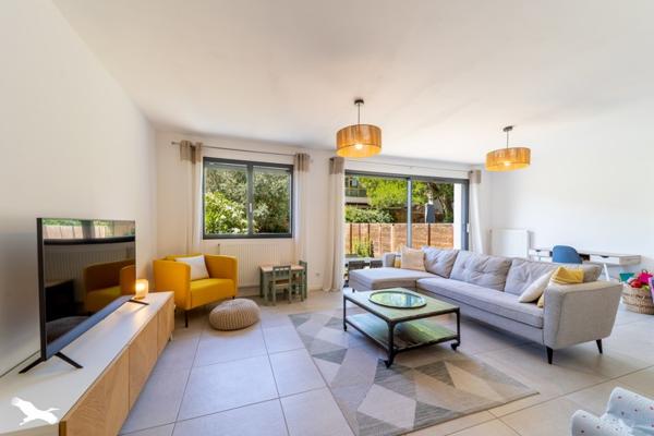 Maison à vendre 622 560 € Toulouse 4 p 110 m² DPE C